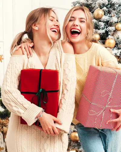 Miniatura 4 de HGDEER Regalo para mejor amiga para mujer, pulsera de piedra natural con tarjeta de mensaje para amiga, hermana, mejor amiga en el día de San