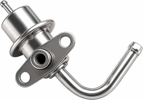 Miniatura 46 de HiSport Regulador de presión de inyección de combustible - 2.7BAR, reemplaza a PR162T, F4SE9C968AA, F4SZ9C968A, F4TE9C968BA, F4TZ9C968B