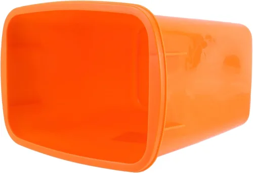 Miniatura 2 de Recambios eléctricos del exprimidor naranja para XC-2000E limón naranja Juicing Machine Orange Juicer Accesorios cubo de basura
