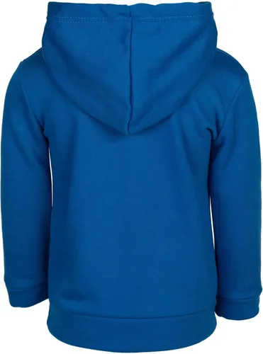 Miniatura 4 de Disney Mickey Mouse - Sudadera con capucha de forro polar para niños pequeños y grandes