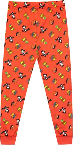 Miniatura 4 de RYANS WORLD Pijamas para niños