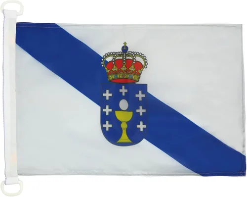 Miniatura 52 de Bandera náutica del Capitán Morgan Pirata 18'' x 12'' – Calavera Piratas banderas 11.8 x 17.7 in – Banner 12x18 in para barco – AZ FLAG