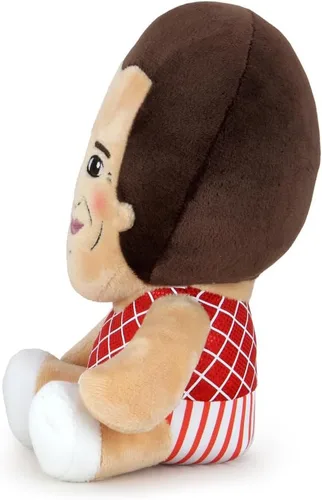 Miniatura 3 de Kidrobot Richard Simmons Shout - Peluche de 8 pulgadas