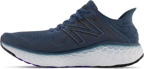 Miniatura 38 de New Balance Fresh Foam 1080 V10 - Tenis para correr para hombre