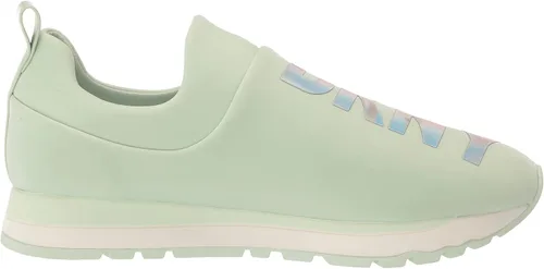 Miniatura 6 de DKNY Zapatos cómodos y elegantes Jadyn para mujer