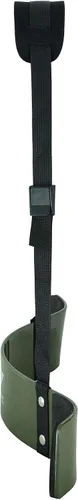 Miniatura 5 de Be Smart - Pistola de brazo para bíceps y tríceps, pesas y rizos, muscular, aislador de bíceps para brazos grandes, culturismo y levantamiento