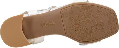 Miniatura 7 de LifeStride Women's, Joy Sandal