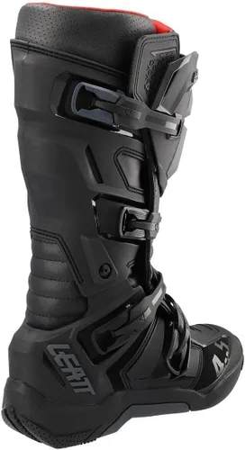 Miniatura 6 de Bota Leatt 4.5