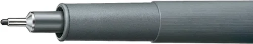 Miniatura 3 de Staedtler Pigment Liner 308 Negro 0.6 mm Paquete de 10