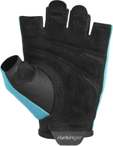 Miniatura 2 de Guantes unisex