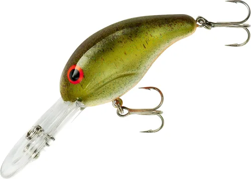 Miniatura 14 de Bandit Lures BDT