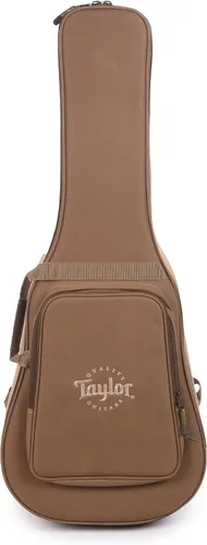 Miniatura 8 de Taylor 112ce Guitarra Acústica-Eléctrica - Natural Sapele