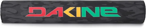 DAKINE Almohadillas para rack de 18 pulgadas