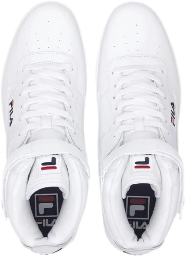Miniatura 5 de Fila Tenis V-10 Lux para hombre