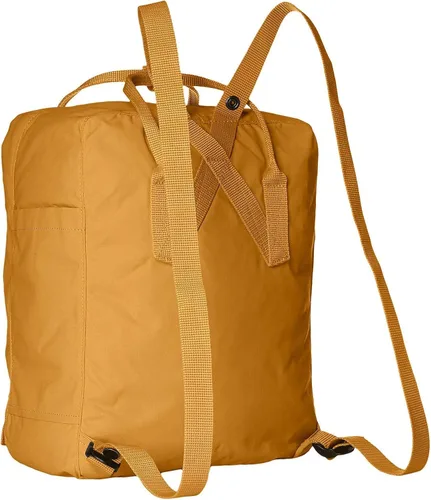 Miniatura 2 de Fjallraven Mochila Kanken Classic para el diario
