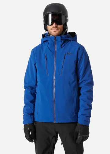 Miniatura 3 de Helly-Hansen Chaqueta Alpha 4.0 para hombre