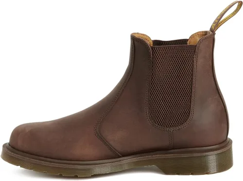 Miniatura 2 de Dr. Marten's 2976 Original, Unisex-Adults' Boots