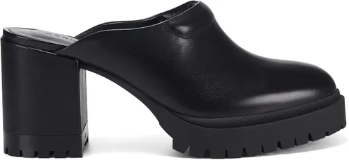 Miniatura 2 de Aerosoles Mule Emon para mujer