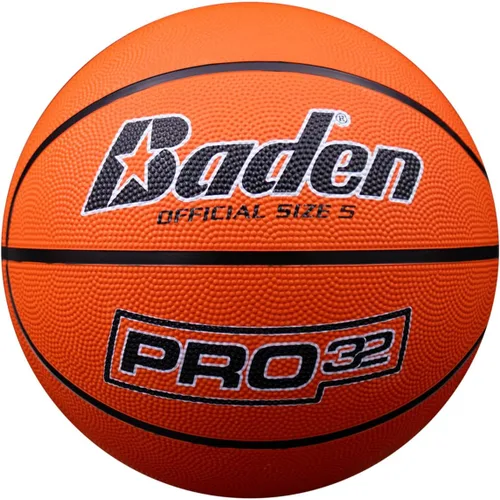 Miniatura 2 de Baden Pro32