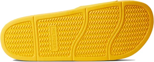 Miniatura 3 de Tommy Hilfiger Men's Emrick Slide Sandal