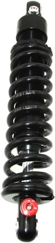 DJ-Motor 270mm 250LBS BDA01AR #BS-22AR Amortiguador Trasero Para CRF50 CRF70 XR70 XR50 KLX110 Pit Dirt Bike