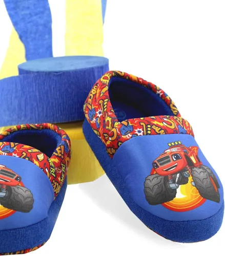 Miniatura 7 de Nickelodeon chicos Aline