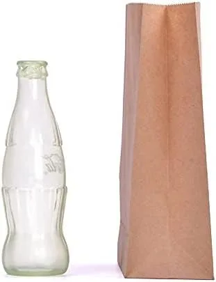 Miniatura 2 de SUMAG Vanishing Bottle Magic Tricks Disappearing Bottle Close-up Magic Prop Street Comedy Magic Gimmick Illusion Accessories Mentalism for Fun