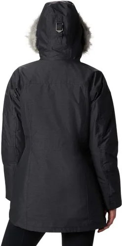 Miniatura 2 de Columbia Chaqueta Carson Pass Ic para mujer