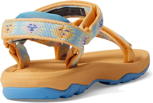 Miniatura 5 de Teva Midform Universal Geometric - Sandalias para mujer