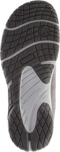 Miniatura 8 de Merrell Mocasines de piel Encore Ice 4 para mujer