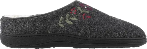 Miniatura 3 de Acorn Flora Hoodback