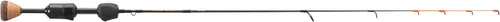 Miniatura 4 de 13 FISHINGIce Fishing Rod