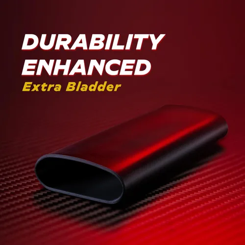 Miniatura 3 de Adaptador de Vejiga AutoLine Pro Mejor Calificado 2.0 Máquina de Humo Automotriz para Pruebas de Fugas de Agua con Aberturas de Diámetro de 1.5 a