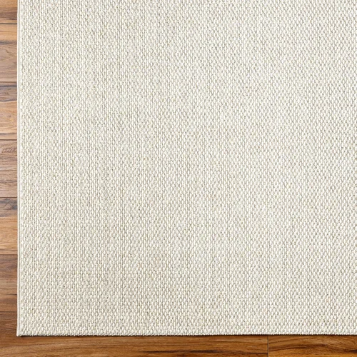 Miniatura 9 de Livabliss x Becki Owens Birdie - Alfombra neutra para exteriores, 5 pies 1 pulgada x 7 pies, color blanco hueso Blanco sucio