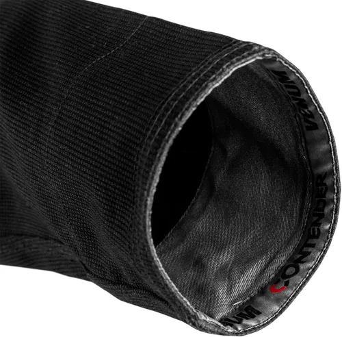 Miniatura 10 de Venum Contender Evo BJJ Gi