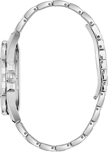 Miniatura 3 de Bulova 96K104 - Caja para hombre talla única Bulova