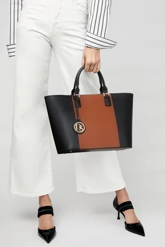 Miniatura 56 de Dasein Satchel Purse Handbag for Women Large Shoulder Work Tote Bag With Matching Wallet