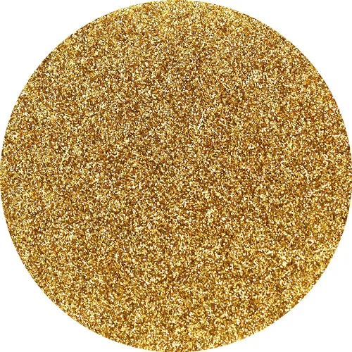 Miniatura 2 de Purpurina fina holográfica, 5.29 oz, multiusos, extra fina, para manualidades de resina, arte corporal, uñas, ojos, rostro y cabello, purpurina