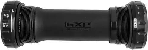 Miniatura 2 de SRAM GXP 83 abrazadera inferior Cables-de-frenos de bicicleta y carcasa