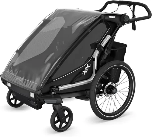 Miniatura 11 de Thule Chariot Sport 2