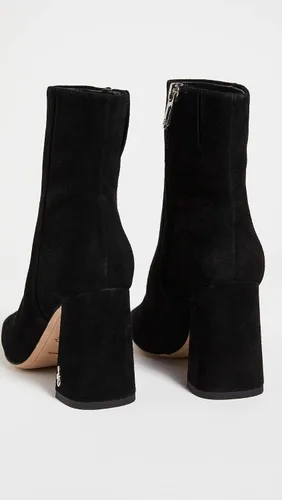 Miniatura 4 de Sam Edelman Women's Codie Fashion Boot