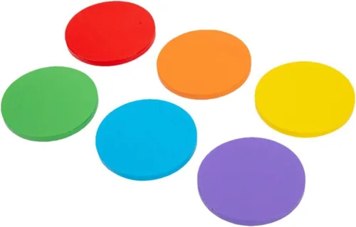 Miniatura 7 de Adena Montessori Caja de monedas, caja de permanencia para monedas de bebé de 1 año, juguetes de desarrollo de bolas de madera para bebés de 6 a 12