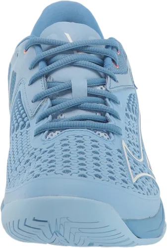 Miniatura 2 de Mizuno Women's Wave Exceed Tour 5