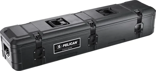 Miniatura 13 de Fundas de carga Pelican