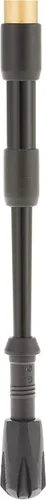 Miniatura 2 de LEKI Super Micro Trekking Pole (individual)