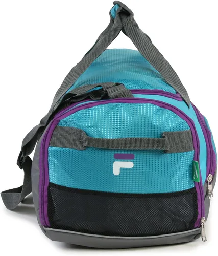 Miniatura 8 de Fila Bolsa deportiva Advantage de 19