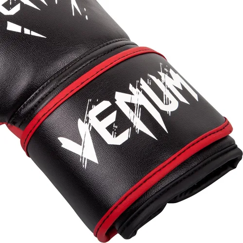 Miniatura 3 de Venum Contender - Guantes de boxeo para niños
