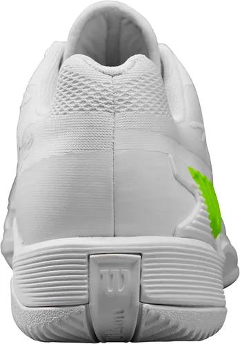 Miniatura 6 de WILSON Tenis unisex Rush Pro 4.0 Hope