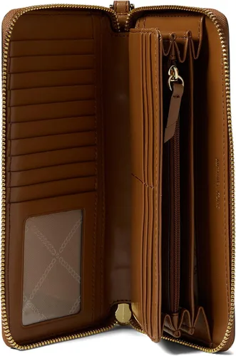 Miniatura 3 de Michael Kors Bolsillo de viaje grande Parker Continental, Equipaje