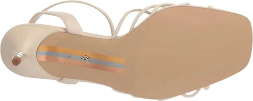 Miniatura 4 de Sam Edelman Women's Philippa Heeled Sandal